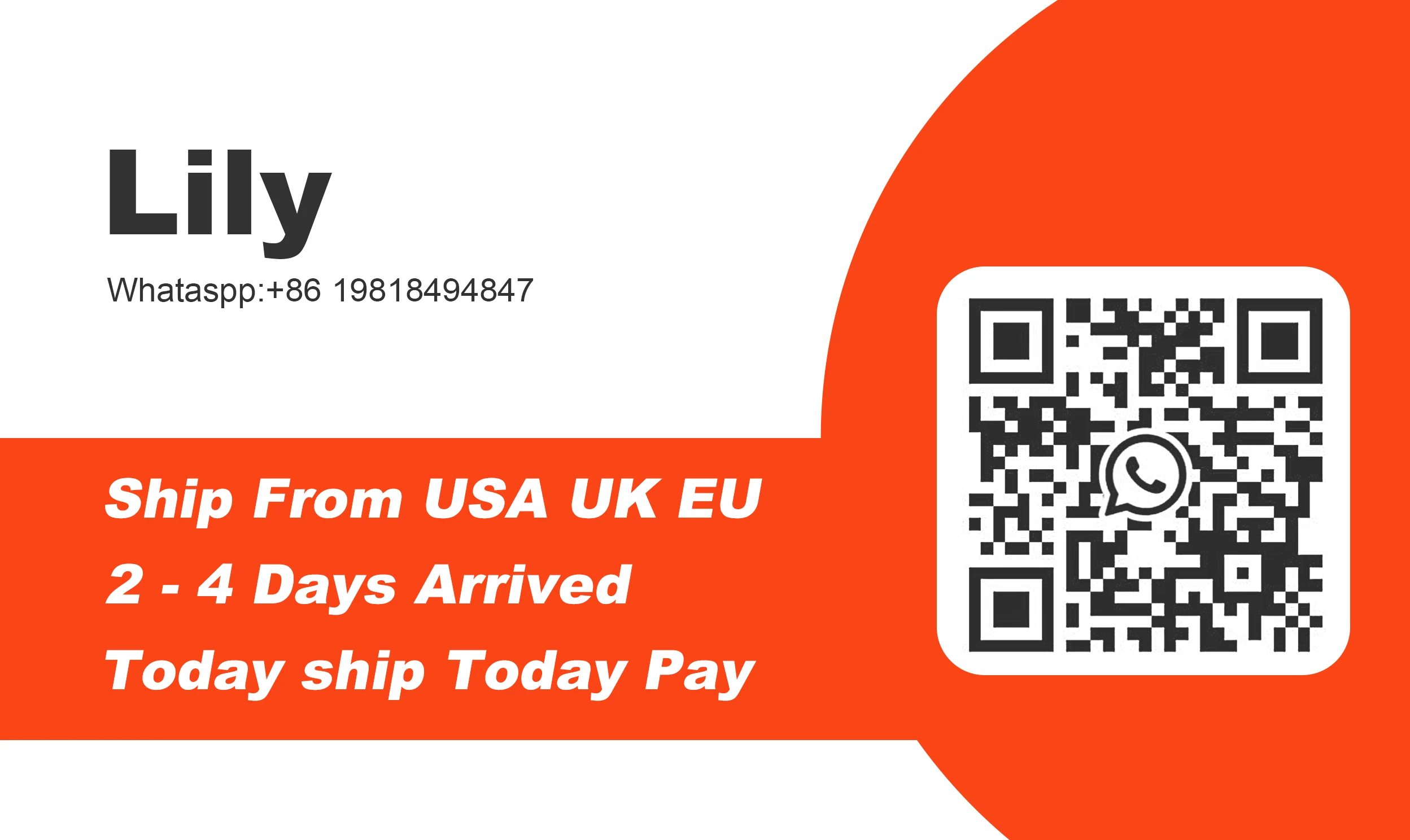 Ship From USA EU Drop Shipping Kick Scooters & Foot Scooters Mobility Adult Electric Scooters