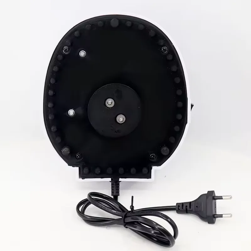 Mini Centrifuge Lab Instrument Machine Centrifuge Medical Prp Centrifuge Machine