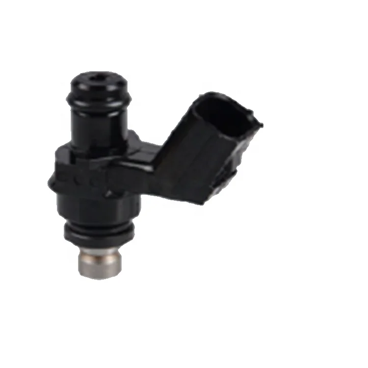 Motorcycle Parts Fuel Injection Fuel Injector Nozzle Motorcycle Accessories use for HONDA TITAN/FAN 150 14-15/BROS 160-17