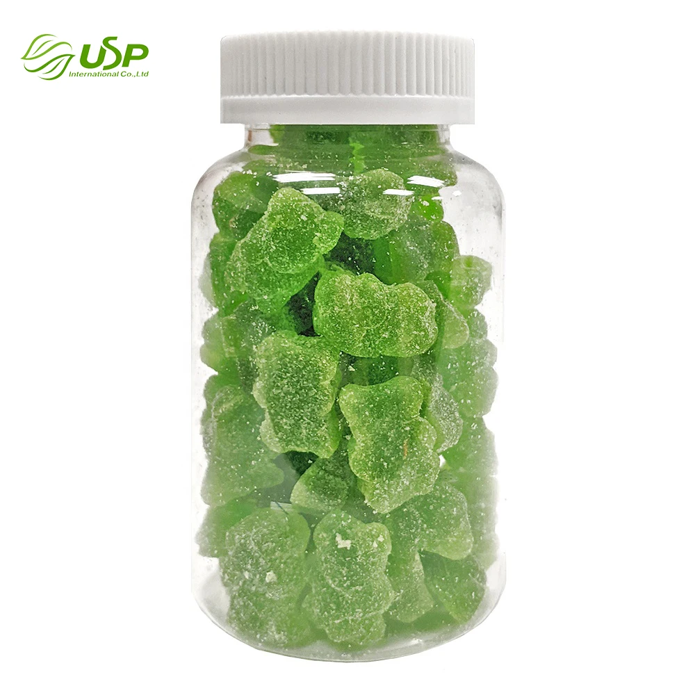 HOT sale collagen/gummy candy eyes/vitamins/slimming keto/pour eclaircir la peau/buttock enhancement/ashwagandha/L-glutathione