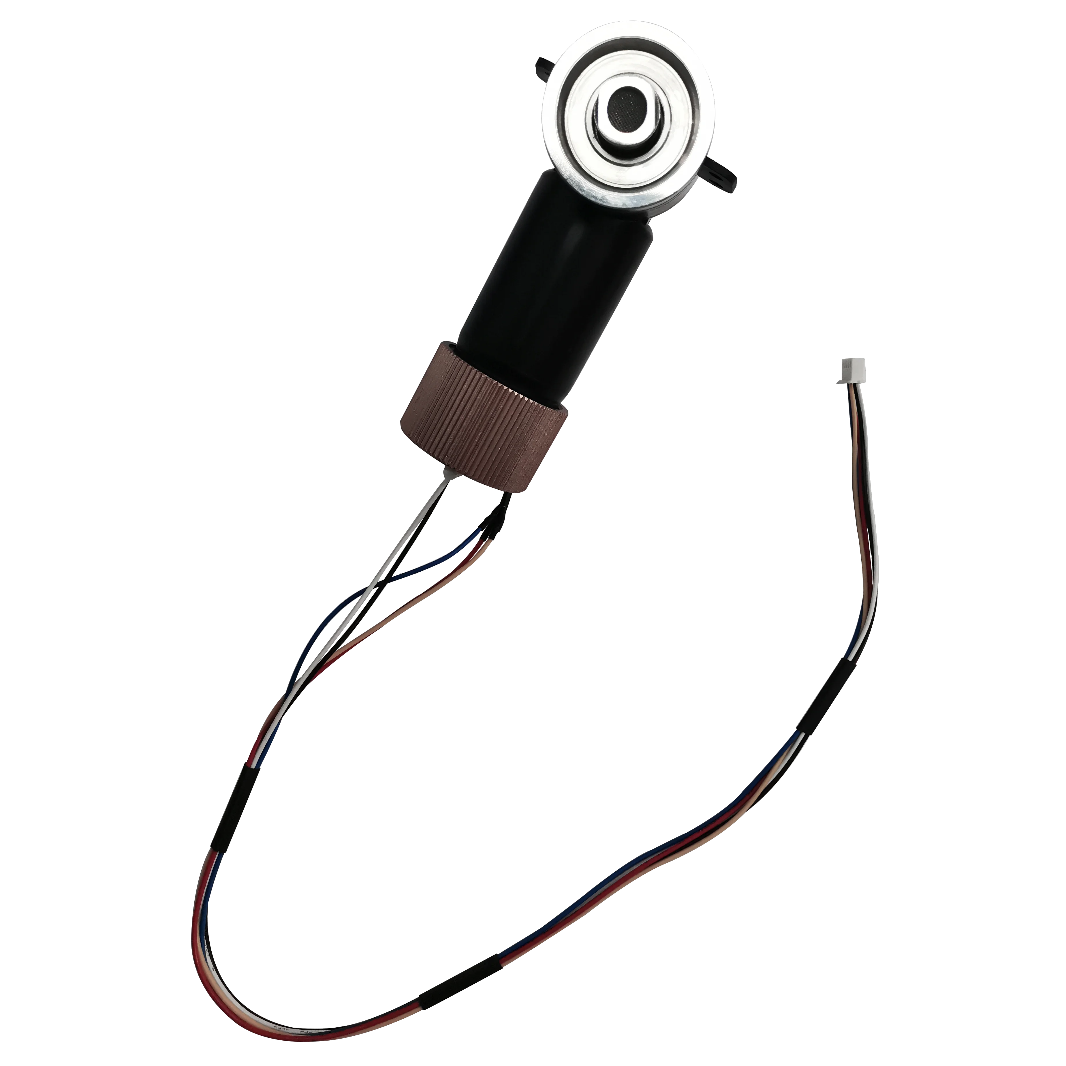 Factory Original End UVC Flowing Water Sterilization Module for Water Disinfection