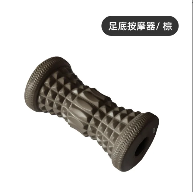 Foot Massage roller for plantar Fasciitis Relief ,Portable Foot Roller To Deep Tissue Muscle Massage, foot Arch and Heel Pain