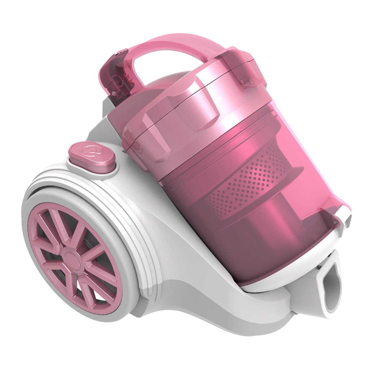 Hot Products Bagless Vacuum Cleaner Portable Bagless And Stain Vacuum Cleaner Vacuum Cleaner Bagless