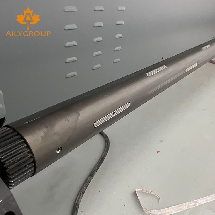 1.8M Hybrid Uv  Printer Ricoh 2-9 pcs GEN5 UV Flatbed Hybrid Belt Printing machine