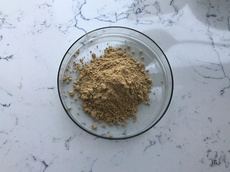 Best Price Buy Bacillus Subtilis Powder