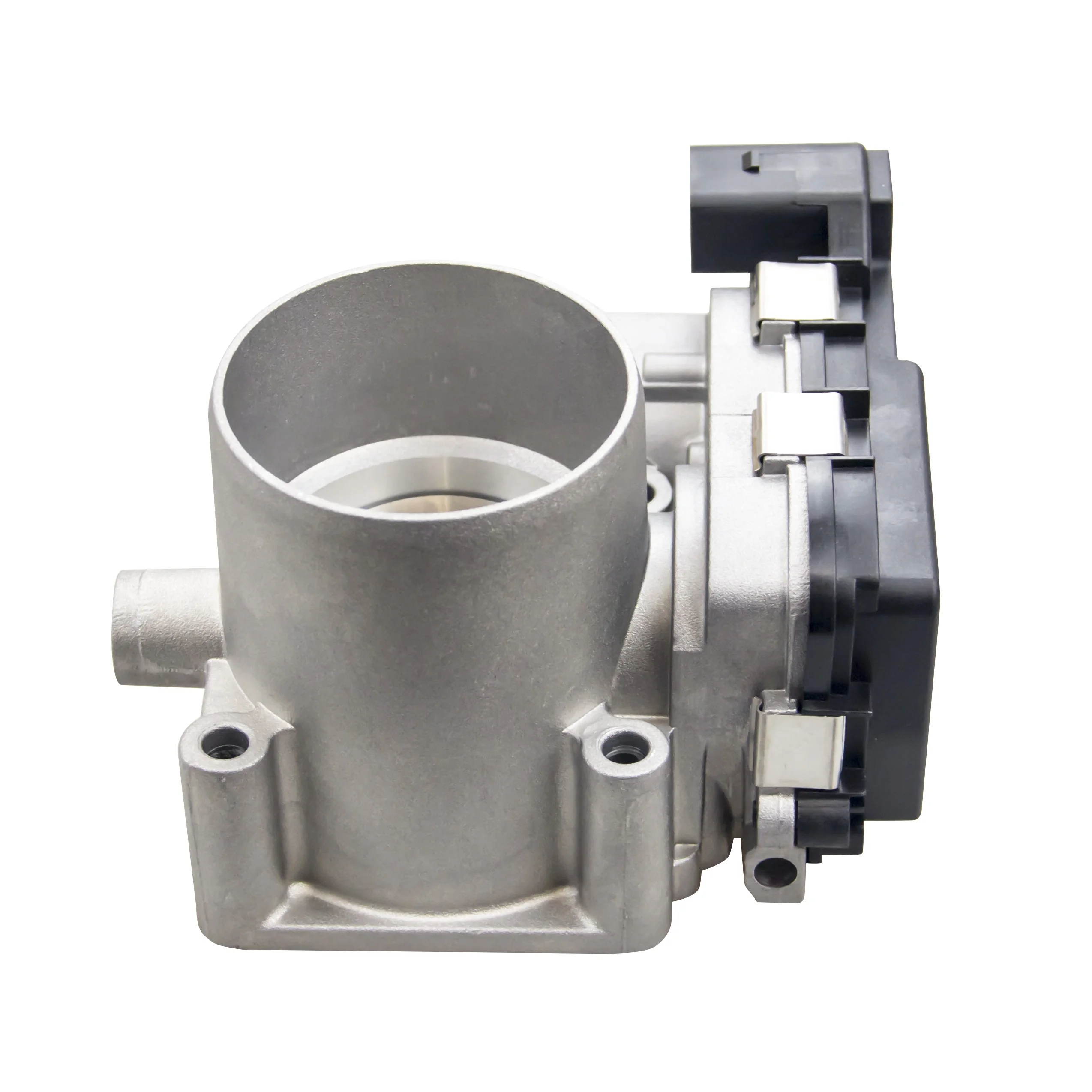 SAKES Auto Parts OE 03F 133 062 B Throttle Body Individual Throttle Body Assembly  Throttle Body for VW AUD SEATI SKODA