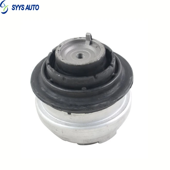 Auto Parts Left Front Engine Mount 2022402317 2032400517 2032400617 2102400817 For Benz C-CLASS W202 CLK C208 W210 S210