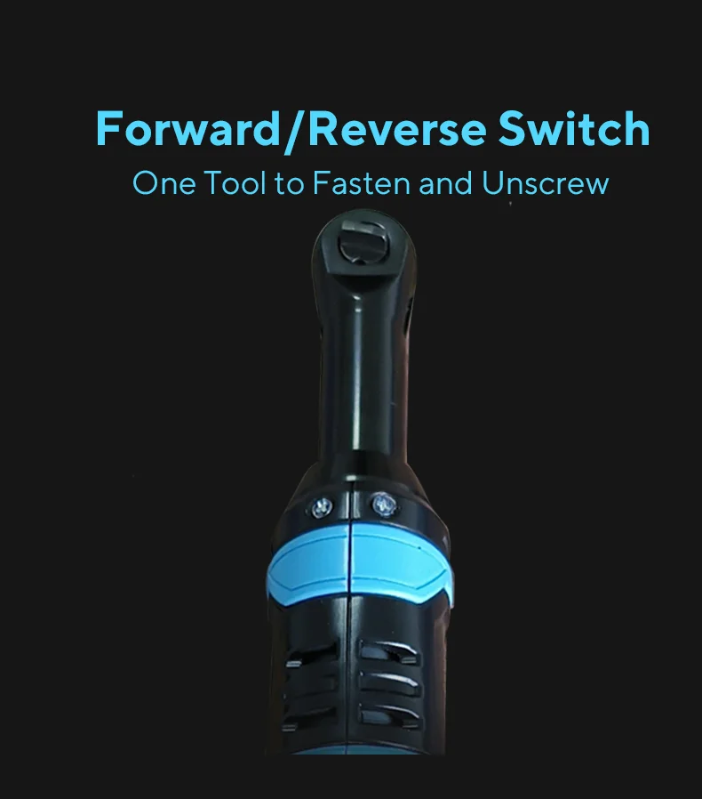 long extendable mini electric 1/4 car jack rachet wrench set screwdriver adjustable wrench original box