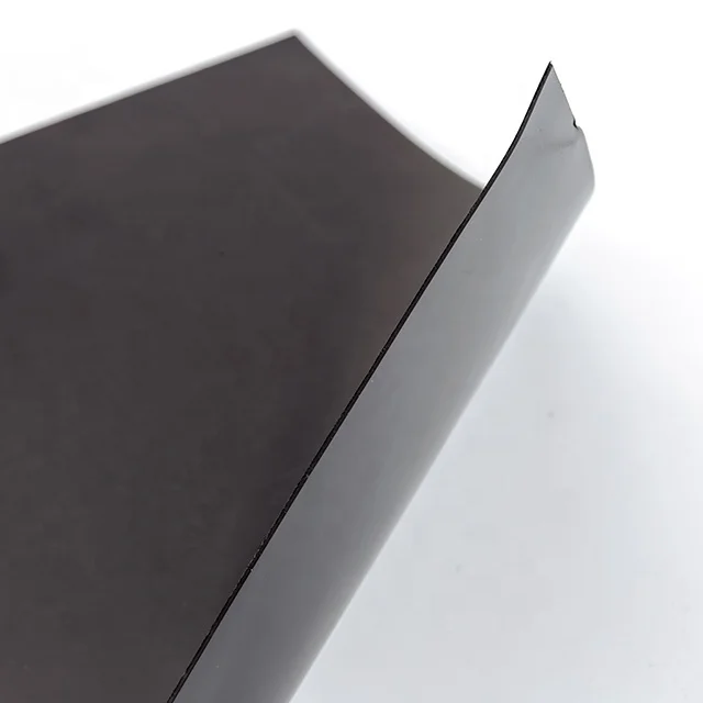 2mm thickness soft magnet sheet