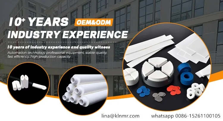 good quality India pu Absorbent sponge pva sponge South Korea