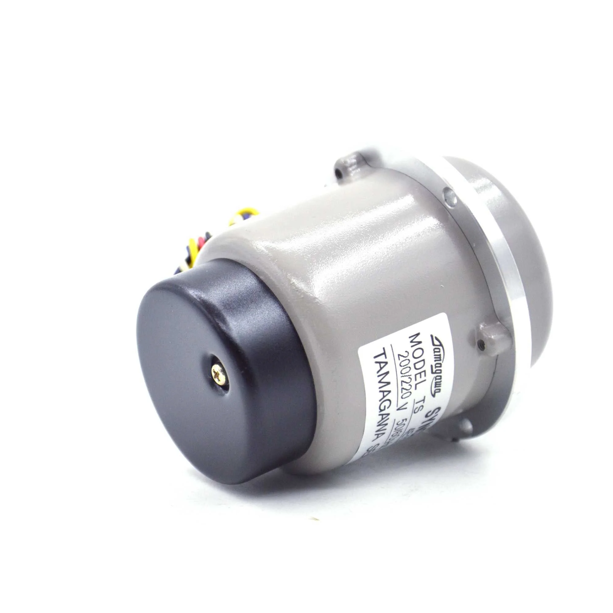 TS5N2E12  Synchronizer  Ship rudder angle instrument Rotary encoder New original genuine goods are available from stock