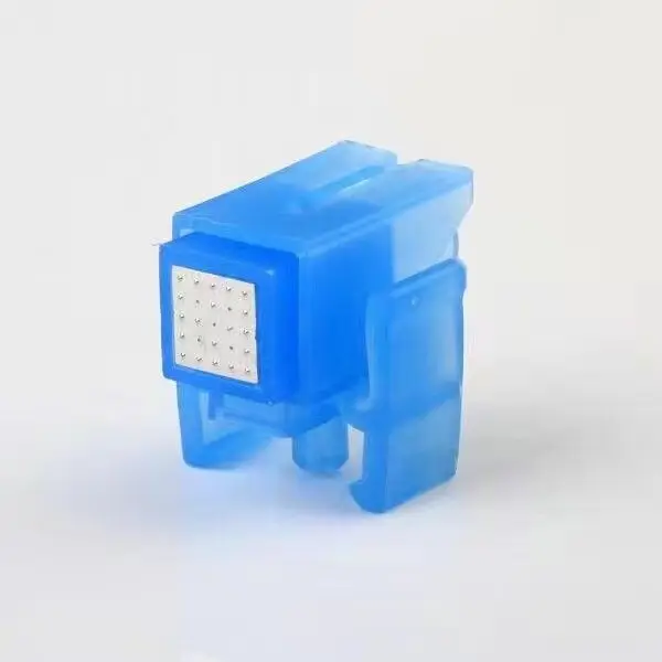 Free shipping 5 pins 9 pins needles cartridges for Beauty Machine in Face and Body
