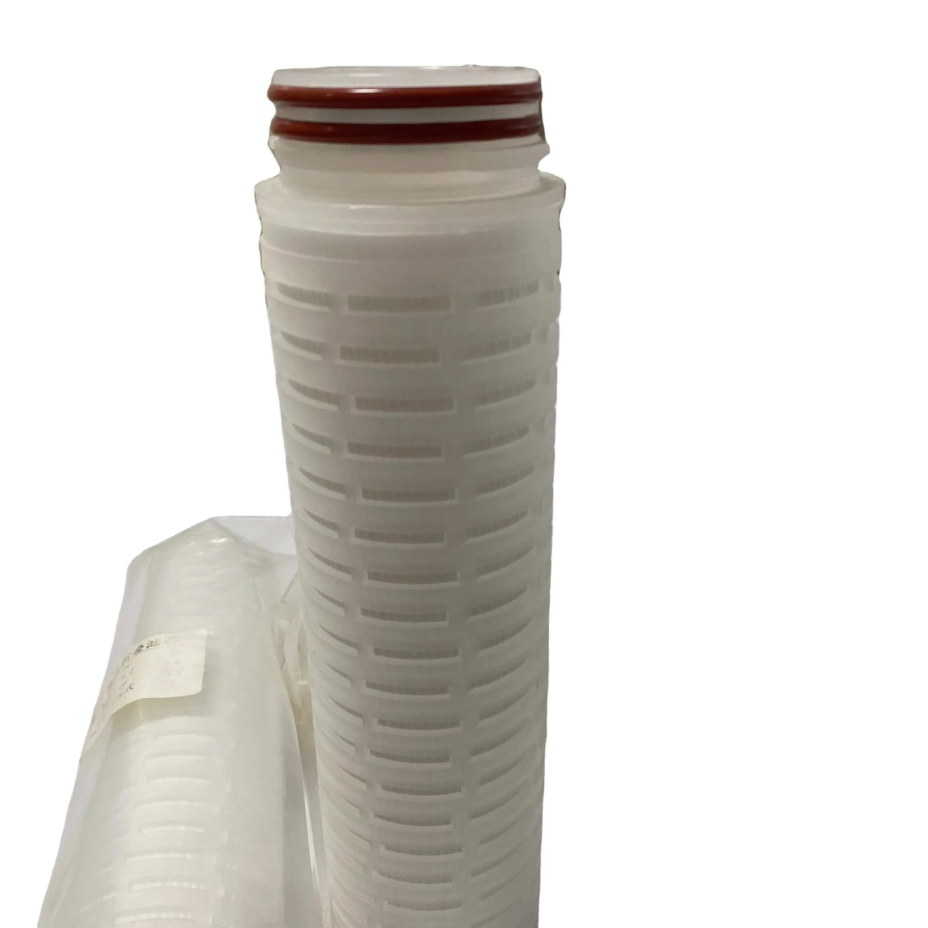 Vamia Prices Water Purifying Machines Treatment Filters Filter Housing Filter Systems Purification Machine Filtration Equipment