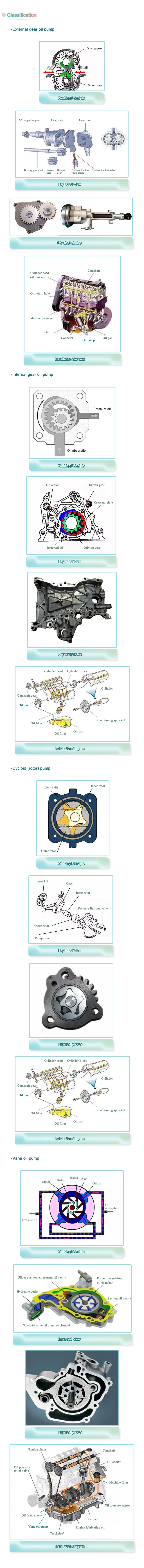 oil-pump_02.jpg