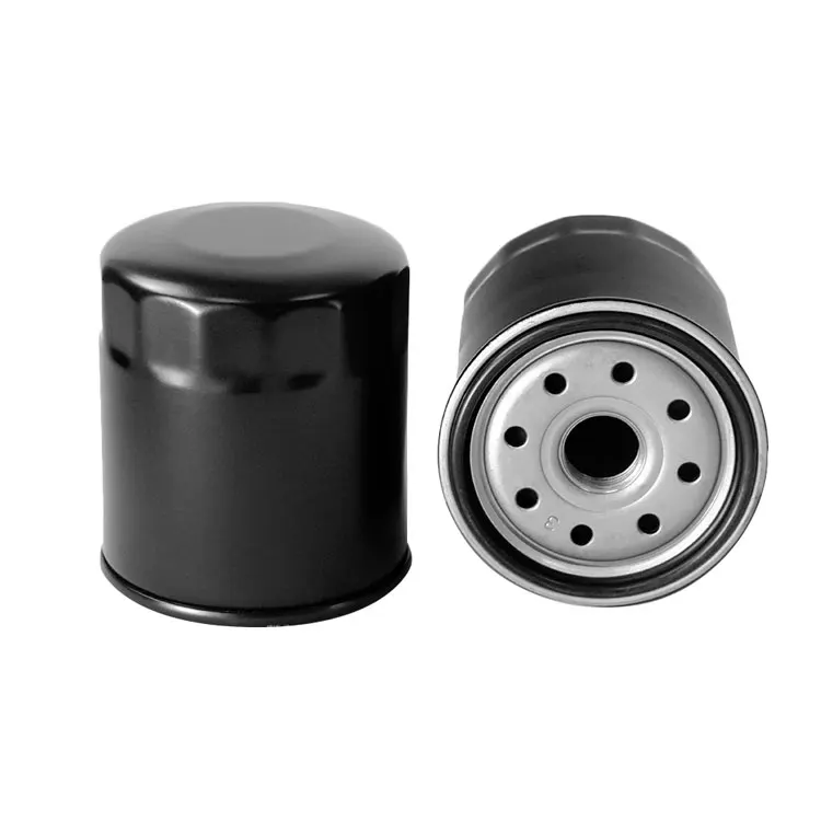 Panic Buying Oil Filter OE 90915-YZZD4 For To yota 4 RUNNER/CAMRY Saloon/SUPRA