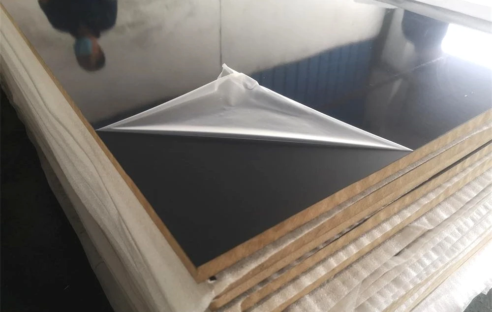 SK-8002 18 мм супер матовый черный Toray анти-отпечатков пальцев PET MDF доска