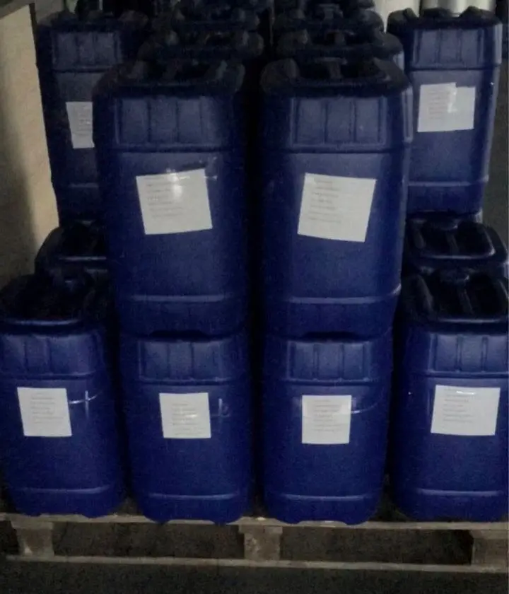 Ароматическое масло для ежедневного использования, желтый свет, парфюм, свечи, мыло, ароматическое масло