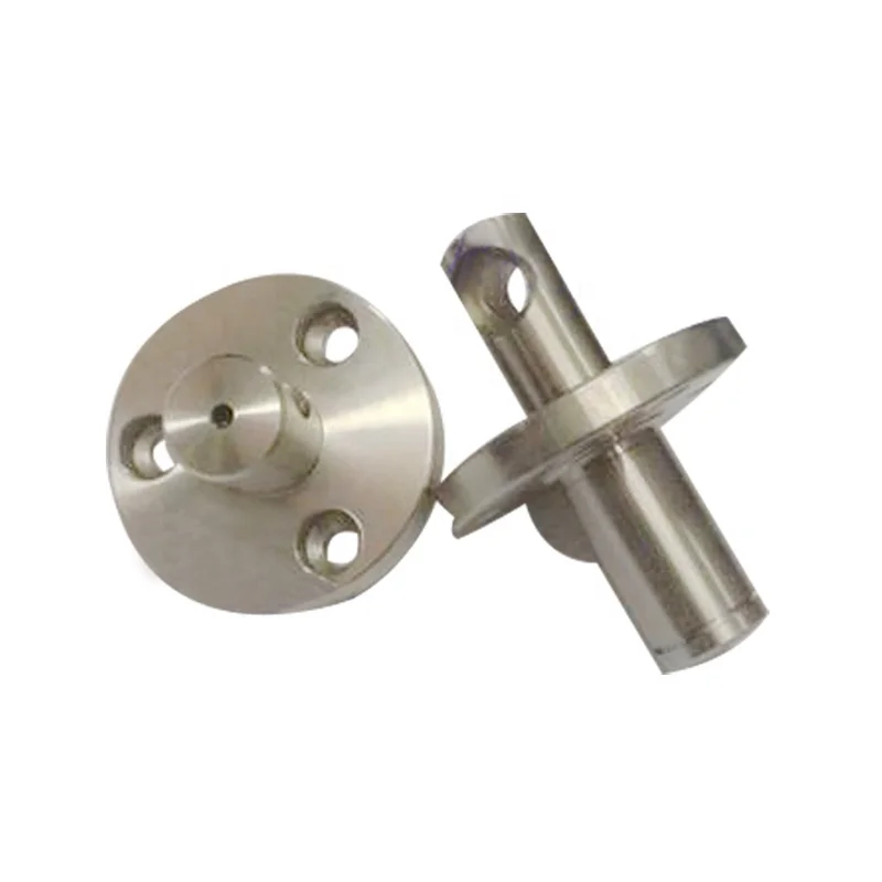 china manufacturer spot heidelberg printing machine spare parts apply to Printing rubber roller