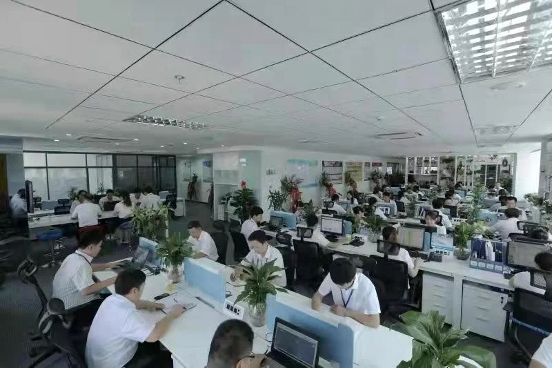 High purity benzalacetone yellowish crystal with CAS Number:122-57-6