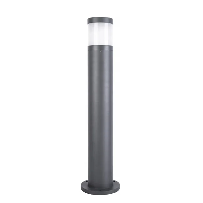 Hot Selling LED Garden Bollard Light Lawn Lamp