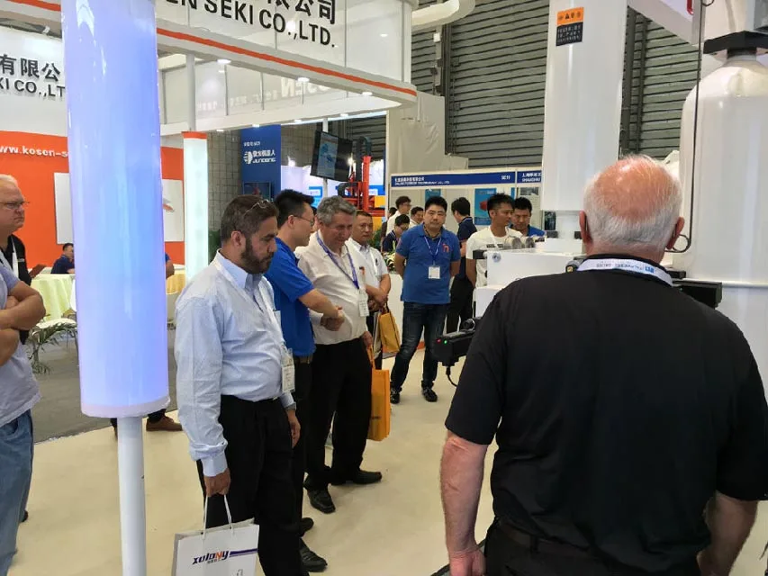 
aluminum injection molding die casting machines price for sale 