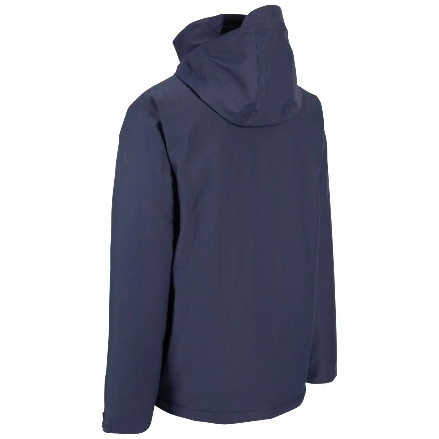 Minimum Order Quantity varsity jackets winter jackets custom jacket With Private label wholesale