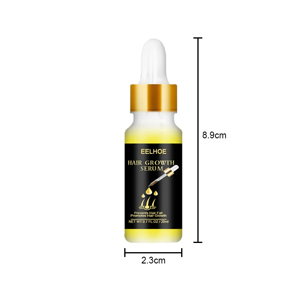 Hair Growth Serum black seed hair oil red onion oil for hair