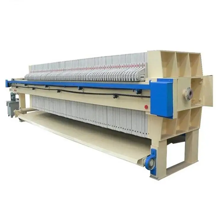 
 CAF аэратор микро Генератор пузырей Для аэратор кавитации танк  