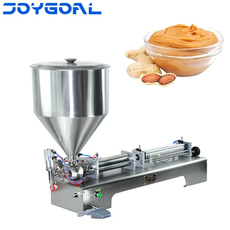 semi lollipop packaging machine soap packaging semi automatique machine