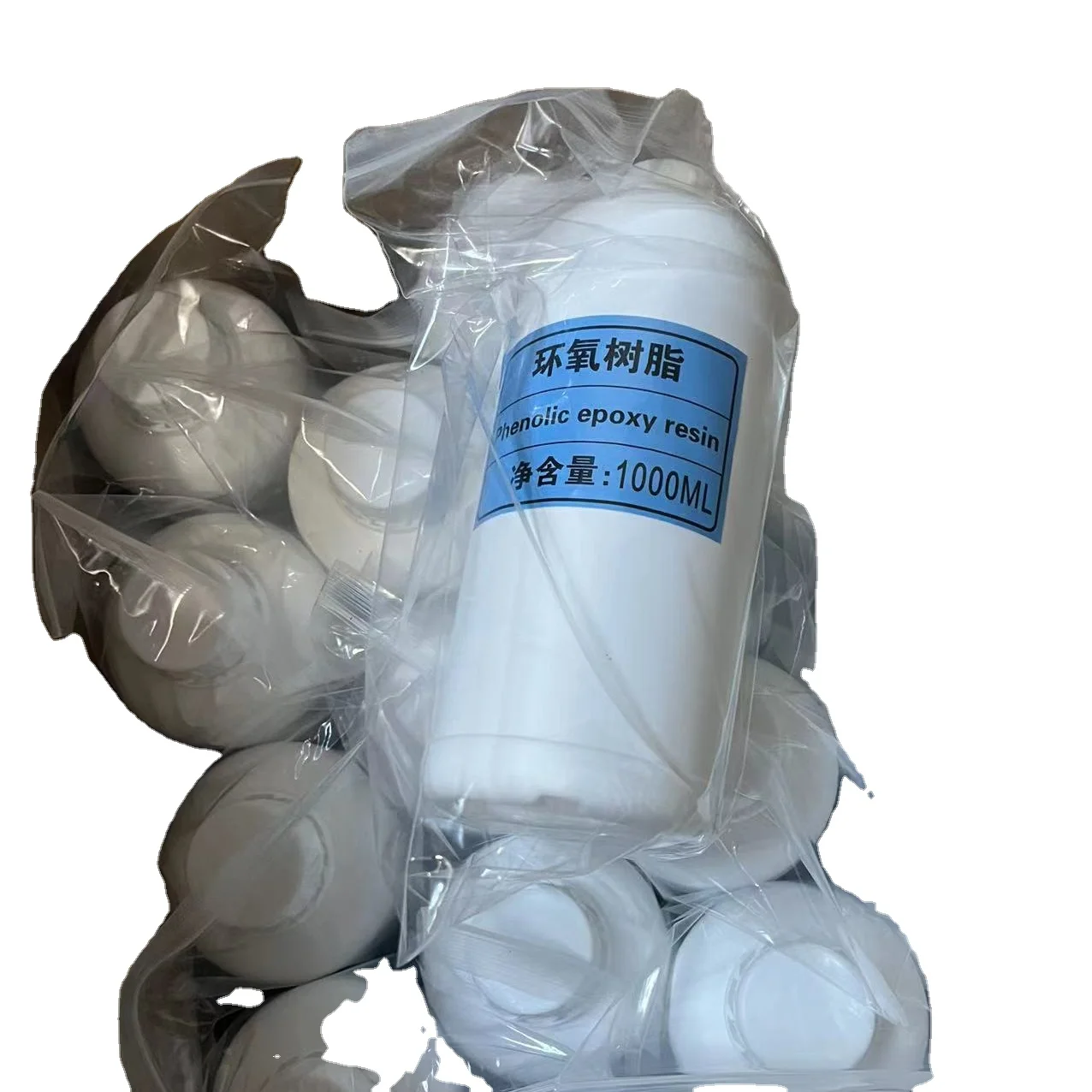 14 b Austra warehouse (S)-3-Hydroxy-Gamma  CAS 7331-52-4 14b liquid 99.5%