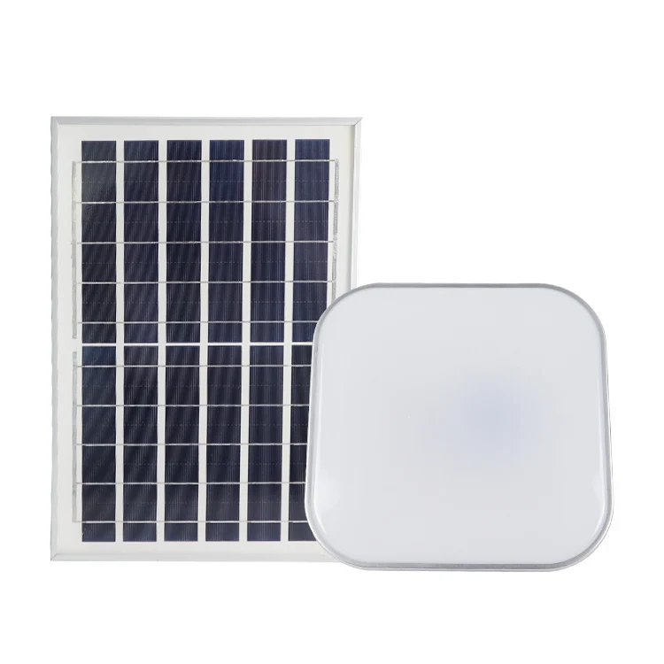 100W Hot Sale  Simple Design Indoor Led Bulbs High Profile Smart Led Ceiling Light