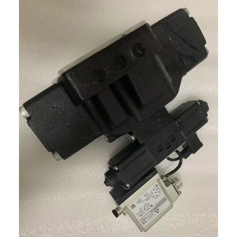 Made in Italy A-tos ESP EBM ERI ESP Integrated Amplifier  E-BM-TEB-N-NP-01H E-RI-AE-01F E-RI-AE-05F/IQ 10 ESP-RI-AEB-NP-05H 10