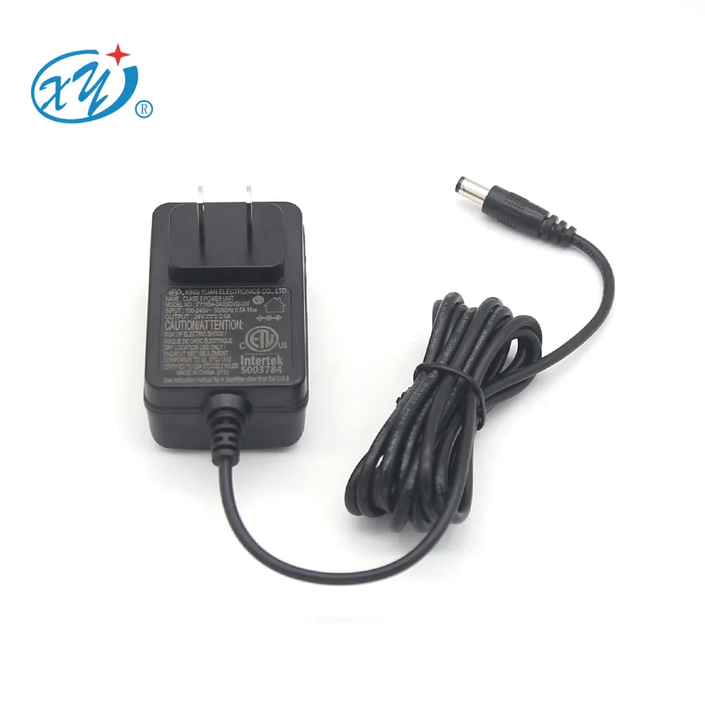 Input 100 240v 5v 6v 9v 12v 24V 30V 0.5a 1a 1.5a 2a adaptor 9v 1.5a ac dc power adapter