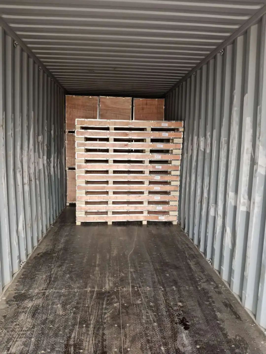 2021 balancing equipment for repair,direct factory price HL110