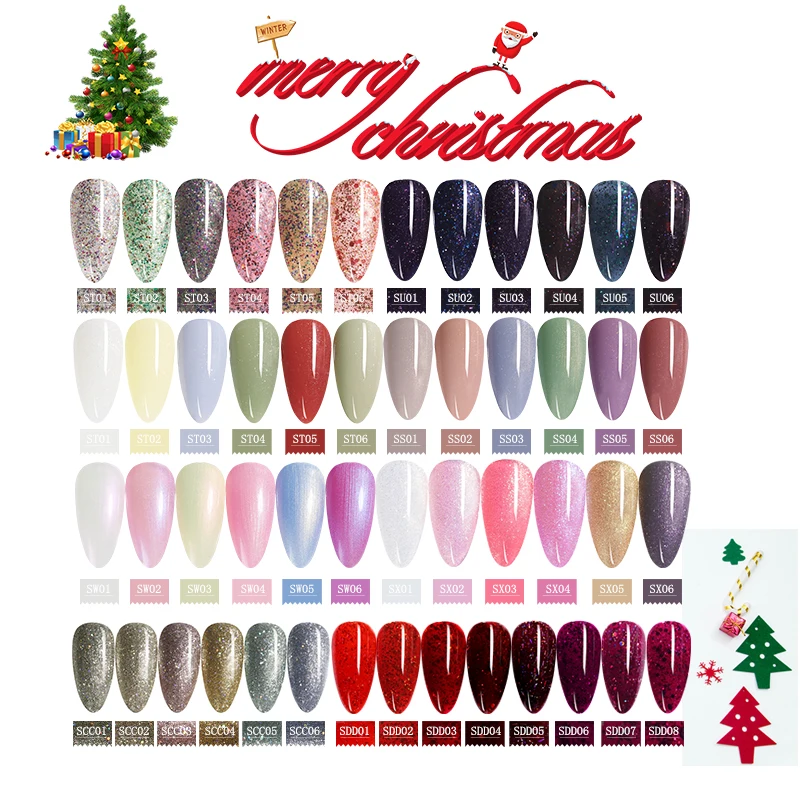 Professional gel supplier private label 1386 colors uv gel nail natural resin odorless soak off uv gel nail polish