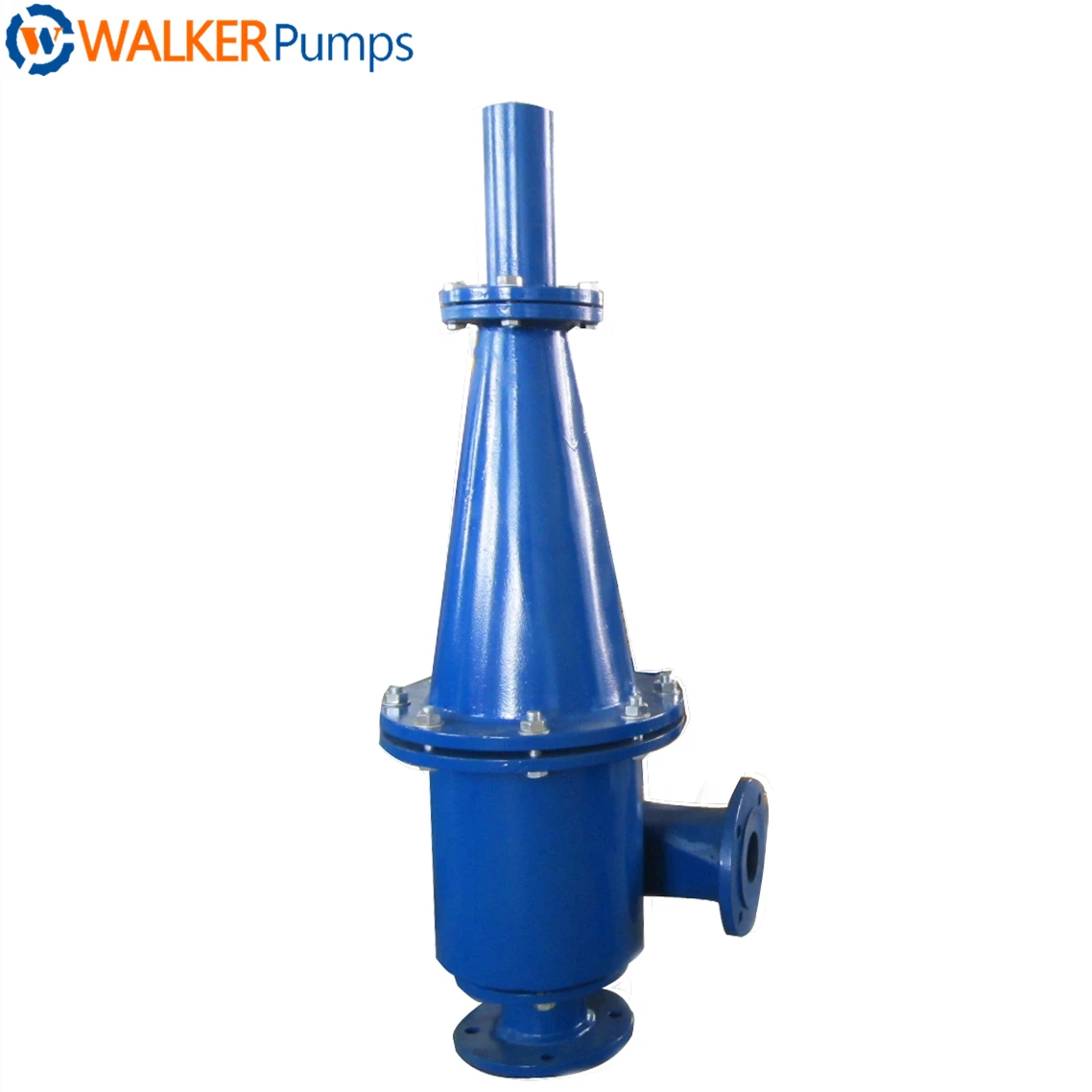 Competitive Price Dewatering Hydrocyclone Design Cyclone Separator Sand Filter Hydrocyclone