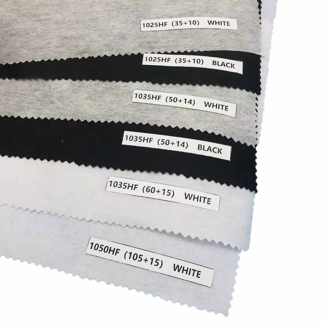 90Cm 100Cm 145Cm 150Cm 1035Hf Customized Weight Door Width Immersion 100% Polyester  Non-Woven Nonwoven Fabric