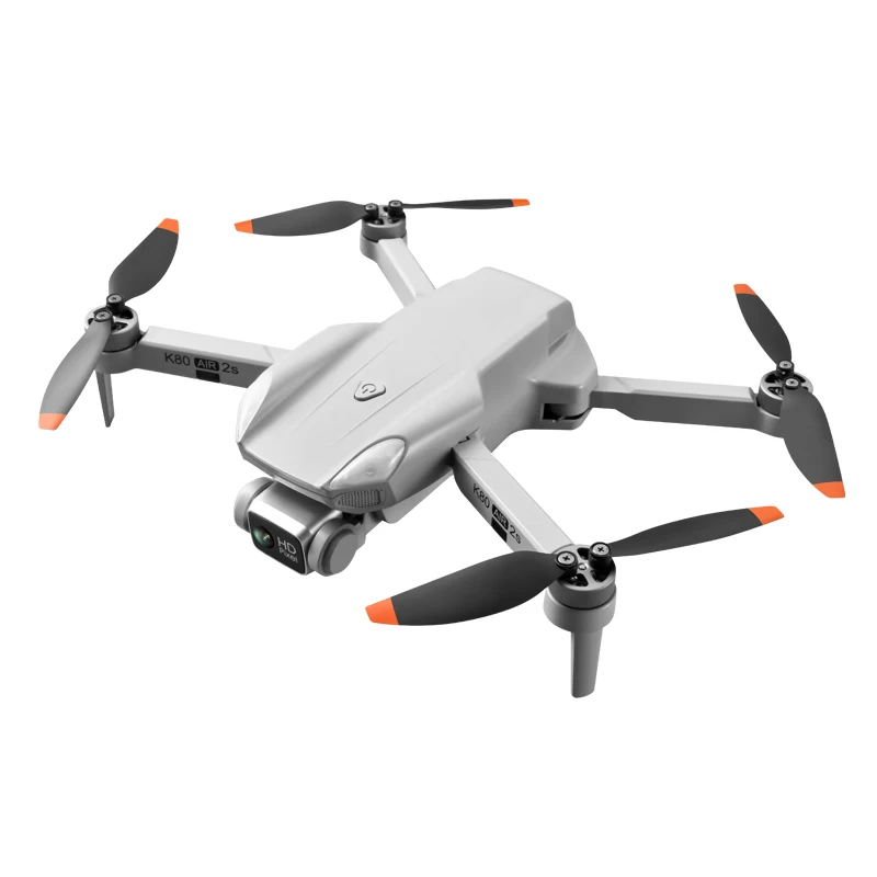 Best Small Professional Online 4k Hd 1000 m Long Distance Drone With Camera