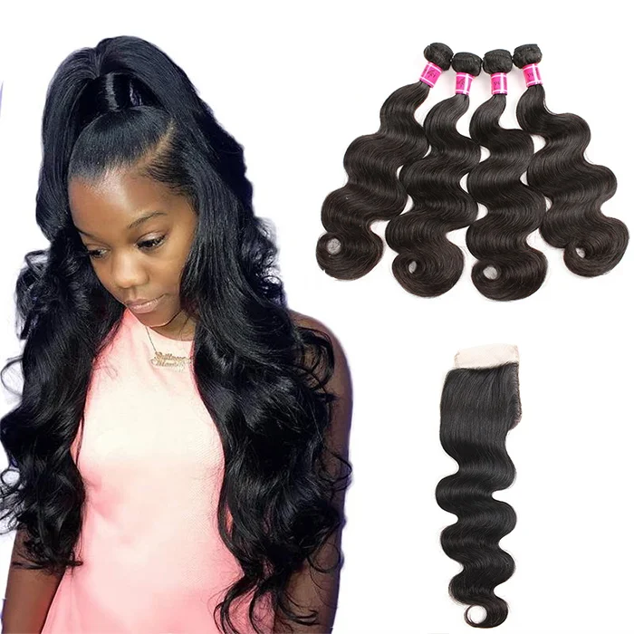 
Large stock grade 9a 10a 12a virgin brazilian hair weave,buying brazilian virgin hair in china 