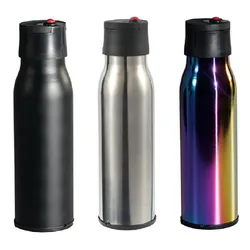 Двигатель ступицы электровелосипеда, лучший для преобразования старого велосипеда