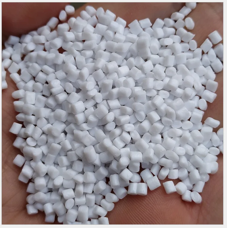 polyethylene terephthalate polyester chips super bright textile grade pet chips bottle grade pet pet resin