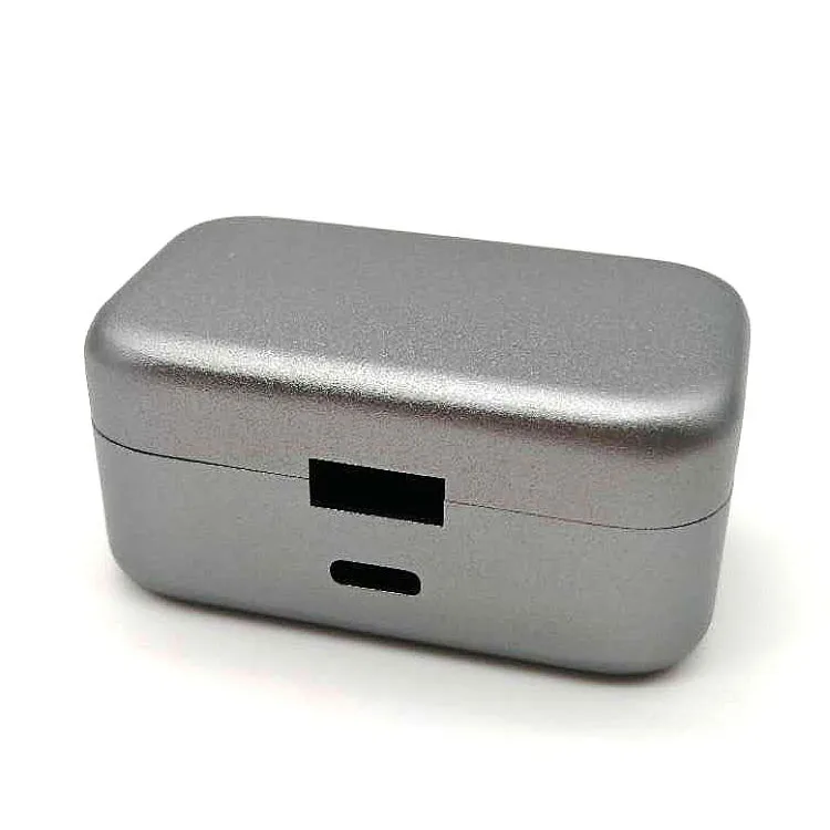 
VMT Custom High Quality Waterproof Indoor/Outdoor Camera Enclosure CCTV Camera Housing 