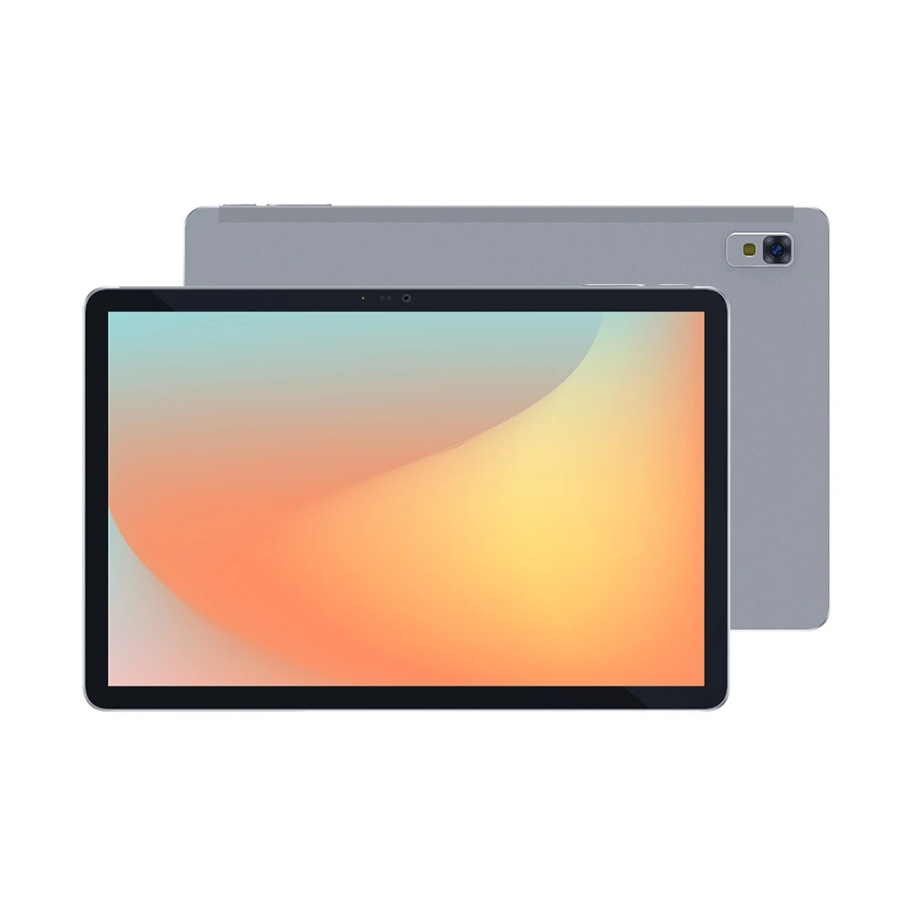 OEM ODM пользовательский смарт-планшет Android 10 дюймов Умный домашний контрольный Планшет настенный планшет