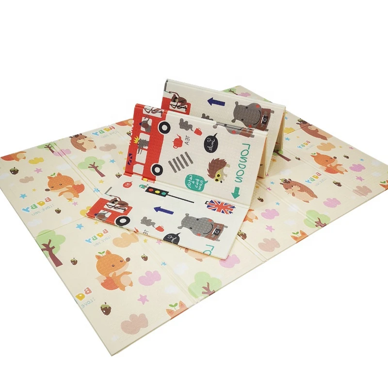 
Good Quality Factory Directly Toy Baby Games Kids Floor Piano Dance For Children Play Mat 