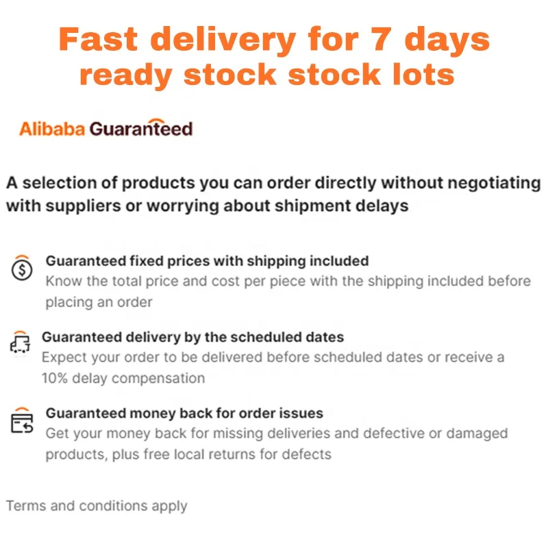 Bluk Wholesale Print Soccer Wear Jersey Set Custom Soccer Jersey Football Training Uniform Sweat Wear For Sport