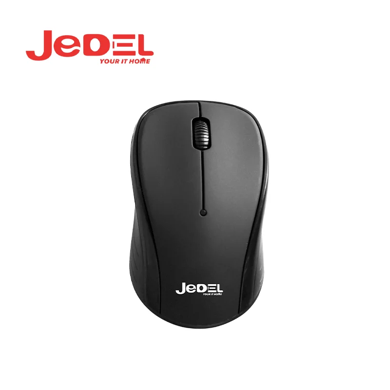 Progrommable Ergonomic Wired Gaming Mouse LED USB Adjustable Computer Mouse Gamer RGB Mice Backlight Cable For PC Laptop OEM