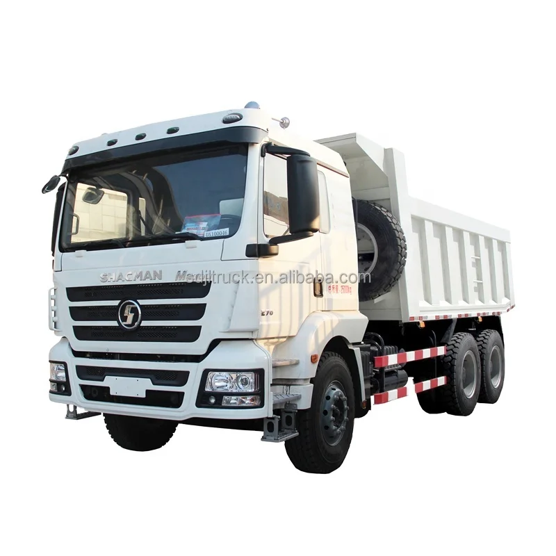 Модель 2022, новый самосвал shacman h3000, 6x4, 10 колес, 380, 385, самосвал shacman для продажи