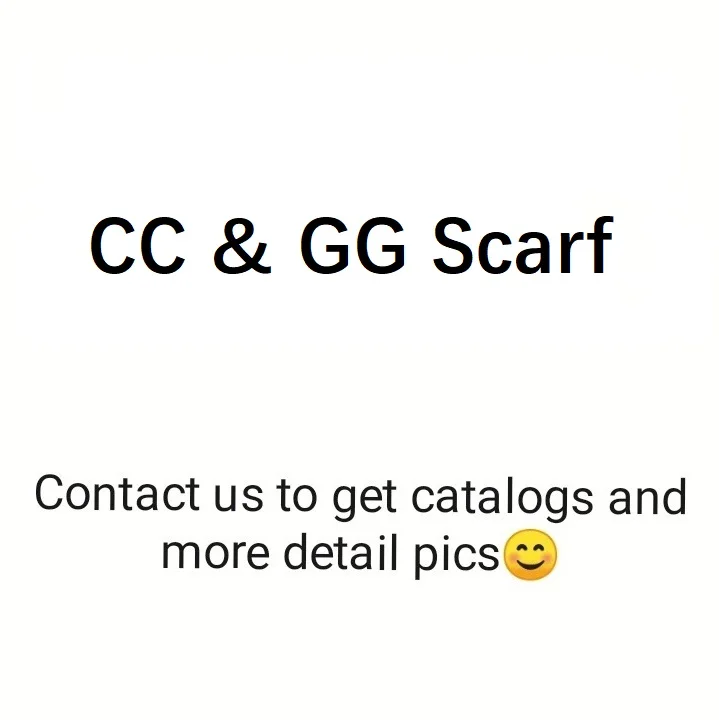 Custom Logo 100% Silk Scarves Printing Women Square Designer Silk Scarf Famous Brands