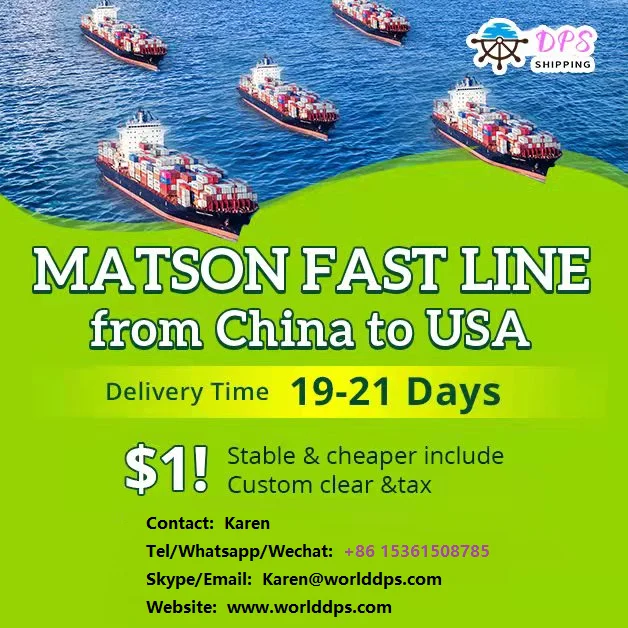 Door to door Shipping Agent Air Freight Fast Sea Shipping China Logistics Company