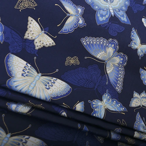 
Changxing polyester 3D disperse printed brushed bedsheet fabric 